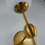 Бра E27 Lu Carte LC-11-1926