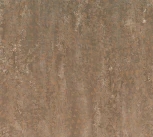 Обои виниловые Limonta Metropole 48218 10,05 x 0,53 м