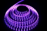 Светодиодная лента Ledcraft LC-5050-12RGB60