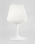 Стул Stool Group Tulip белый УТ000001854