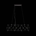 Подвесной светильник Loft It Universe 10257/920 (LED, 220V, на тросе)