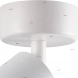 Спот Novotech Pipe 370394 (220V, круглые)