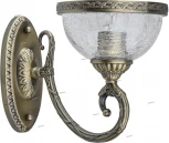 Бра MW-Light Аманда 481021901