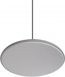Подвесной светильник Plato 10119 Grey Loft It (LED, 220V, на проводе)