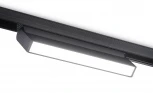 Трековый светильник светодиодный магнитный Ambrella TRACK SYSTEM GL4062