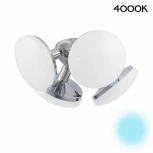 Потолочная люстра Citilux Тамбо CL716141Nz