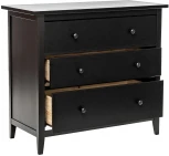 Комод "Мира-3" (Комод 03) 2500000192579 Leset