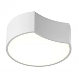Потолочный светильник DesignLed Triple А AX14031-A-WH-WW