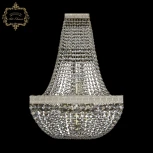 Бра Art Classic 20.11 20.112B.H2.35SP.GW