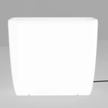 Наземный светильник Nowodvorski Flowerpot 9713 (220V, IP65)