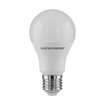 Лампочка светодиодная белый шар E27 17W Elektrostandard Classic LED BLE2742