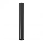 Накладной точечный светильник Lumker MINI-VL-BASE-L MINI-VL-BASE-L-BL-NW (LED, 220V, круглые)