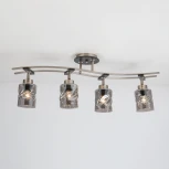 Спот на штанге Citilux Мерида CL142145 (220V)