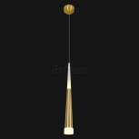 Подвесной светильник Citilux Вегас CL227012 (LED, 220V, на проводе)