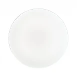 Настенно-потолочный светильник Sonex Smalli 3016/CL (LED, 220V, круглые, IP43)