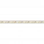 Светодиодная лента Arlight RTW 029596