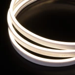 Светодиодная лента 24V 10W 120Led IP65 Elektrostandard 2835 a056259