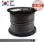 Кабель саморегулирующийся SRL 24-2