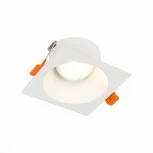 Встраиваемый точечный светильник ST Luce Grosi ST207.518.01 (220V)