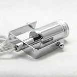 Потолочная люстра Lussole Lgo Mohave LSP-8088