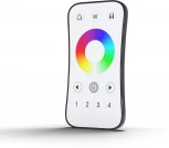 Пульт для светодиодной ленты Maytoni RGB/RGBW 4 зоны 01107