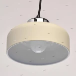Подвесной светильник MW-Light Раунд 636011701