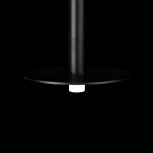 Подвесной светильник Loft It Reed 10358/830 Disk (LED, 220V, на проводе, круглые)