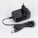 Блок питания ARDV-18-24BW (24V, 0.75A, 18W) (Arlight, Адаптер, 3 года) 044833