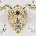 Бра Bohemia AL7901 AL7901B10/2/175 A GW