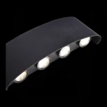 Архитектурная подсветка ST Luce Bisello SL089.401.08 (LED, 220V, IP54)