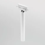 Трековый светильник однофазный Elektrostandard Pika 85111/01 белый 6W 4000K (LED, 220V)