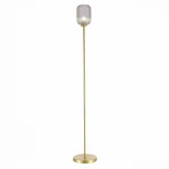 Торшер ST Luce Gran SL1154.325.01