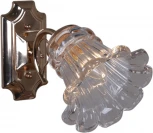 Бра Reluce 02348-0.2-01 FGD+CL (220V)