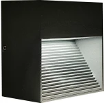 Архитектурная подсветка Escada 10206/S LED (220V, IP54)