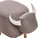 Пуф Buyvol COMBI 2500000043543 Leset