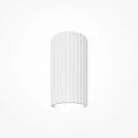 Настенный светильник Maytoni Parma C124WL-GU10-02-W (220V)