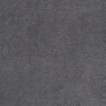 Стул Bruno серый с жаккардом Bradex Home RF 0198