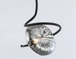 Подвесной светильник Ambrella HIGH LIGHT LH15001 (220V, на проводе)