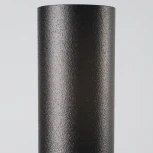 Настенный светильник с выключателем Nowodvorski Stalactite 8351 (220V)