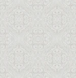 Обои флизелиновые SK Filson Sovereign DE41866 10,05 x 0,52 м