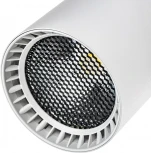 Трековый светильник однофазный 220V Ritter Artline 59734 0