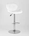 Стул барный Stool Group Бон белый УТ000003890
