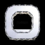 Настенный светильник Eletto Granda EL336W12 (LED, 220V)