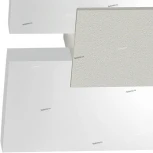 Бра Eglo Metrass 2 96043 (LED, 220V)