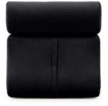 Кресло La Forma (ex Julia Grup) Club (Черный/ Сосна,Дерево,Пластик,Пена)