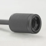 Подвесной светильник LSP-8490 (220V, на проводе, IP21)