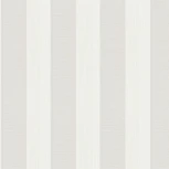 Обои Emiliana Parati Tesori Italiani 45020