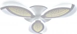 Потолочная люстра Мелодия Света SS1L 000029119