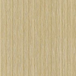 Обои виниловые Zambaiti Architexture 23053 10,05 x 0,53 м