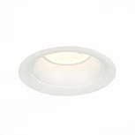 Встраиваемый точечный светильник ST Luce Barra ST200.508.01